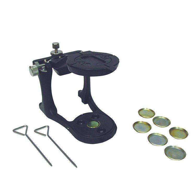 DELUXE MAGNETIC ARTICULATOR