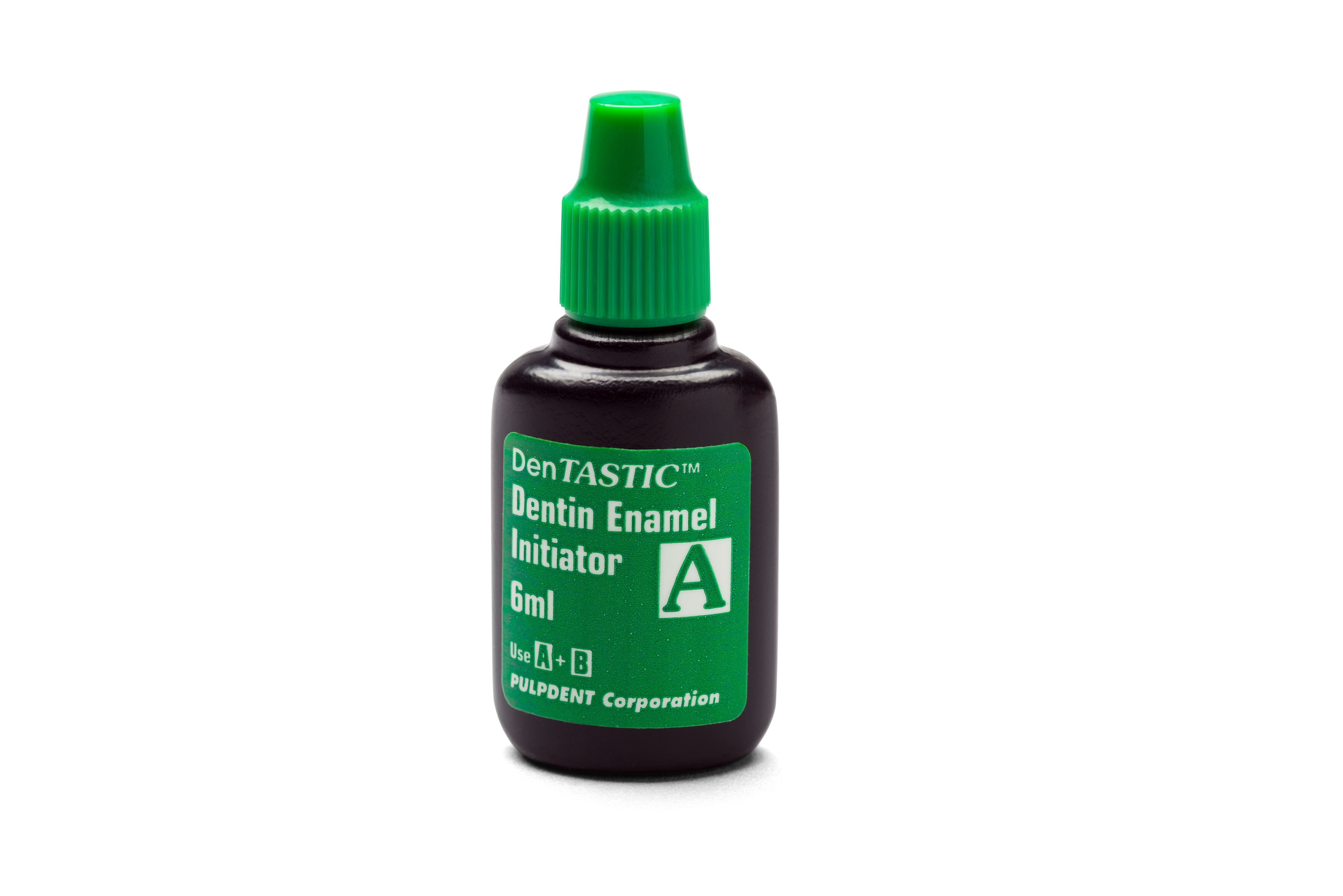 DenTASTIC All-Purpose Dental Adhesive System