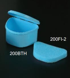 Plasdent Dental Laboratory Products