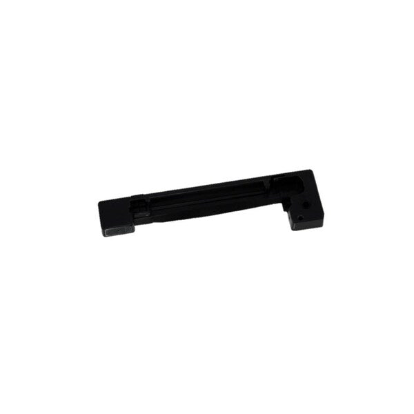 Midmark Printer Cartridge