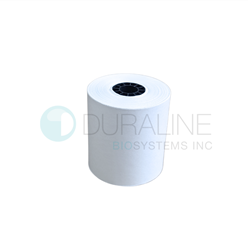 Duraline Printer Paper
