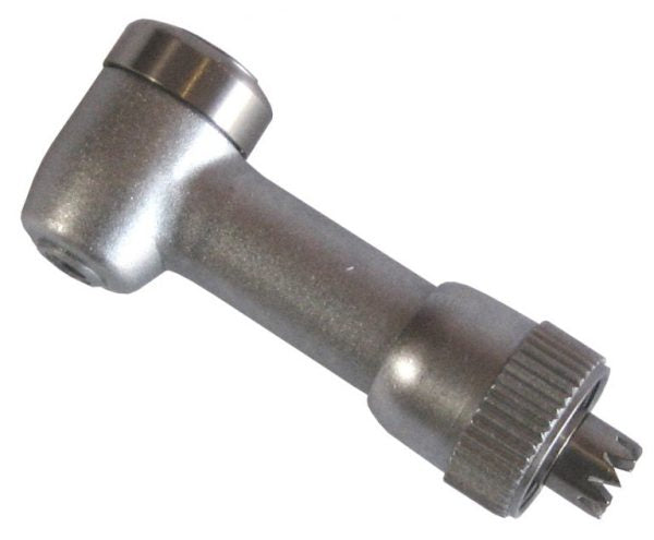 BALL BEARING 40K LATCH TYPE HEAD