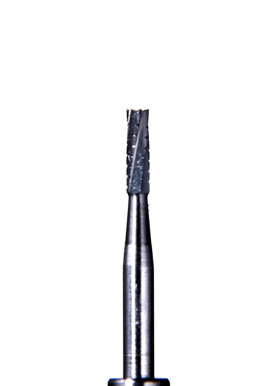 Carbide Burs FG - Surgical
