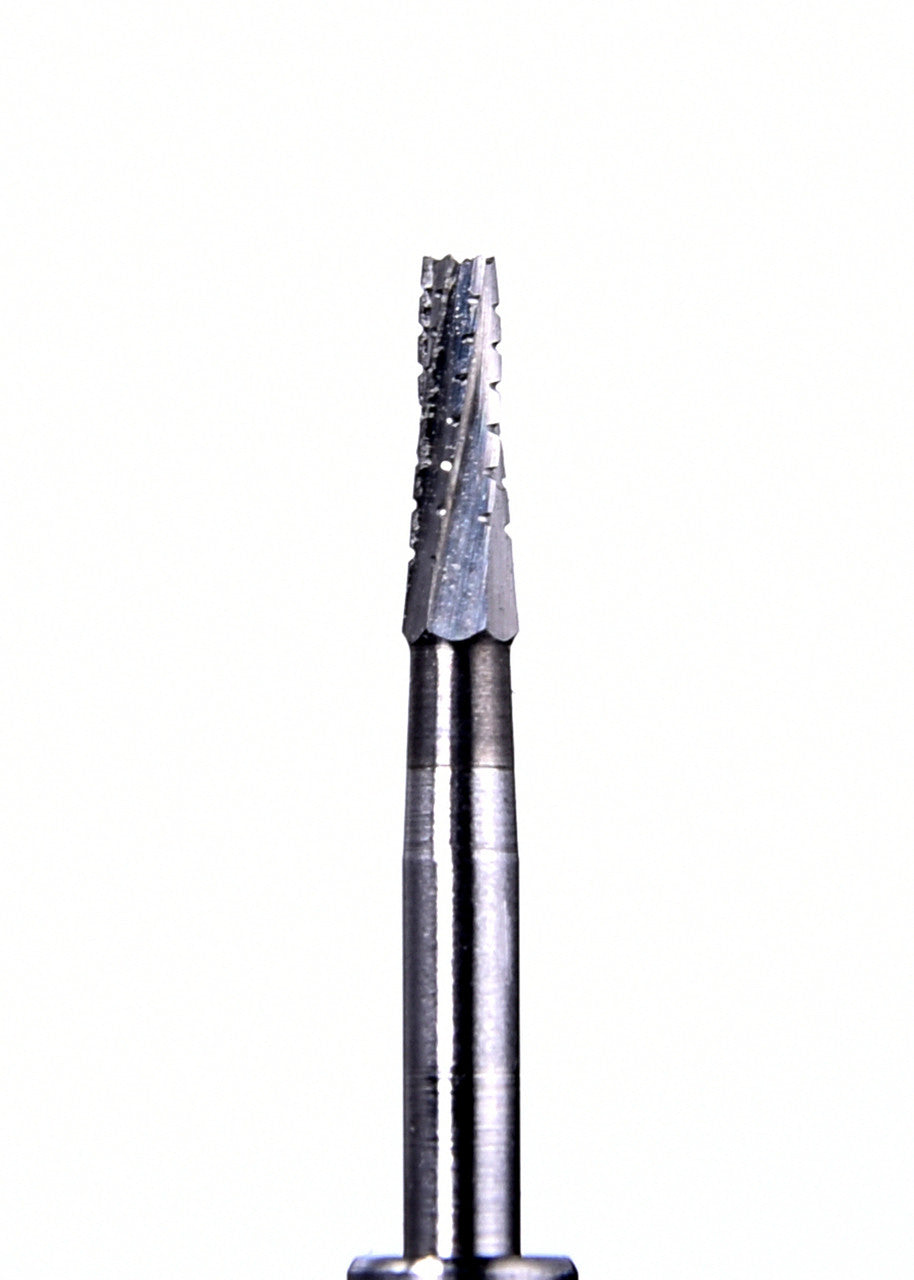 Carbide Burs FG - Surgical