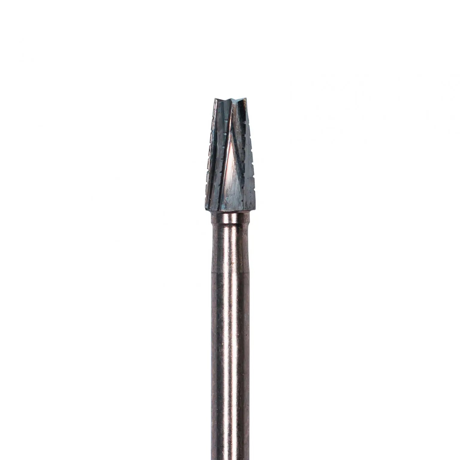 Carbide Burs FG - Surgical