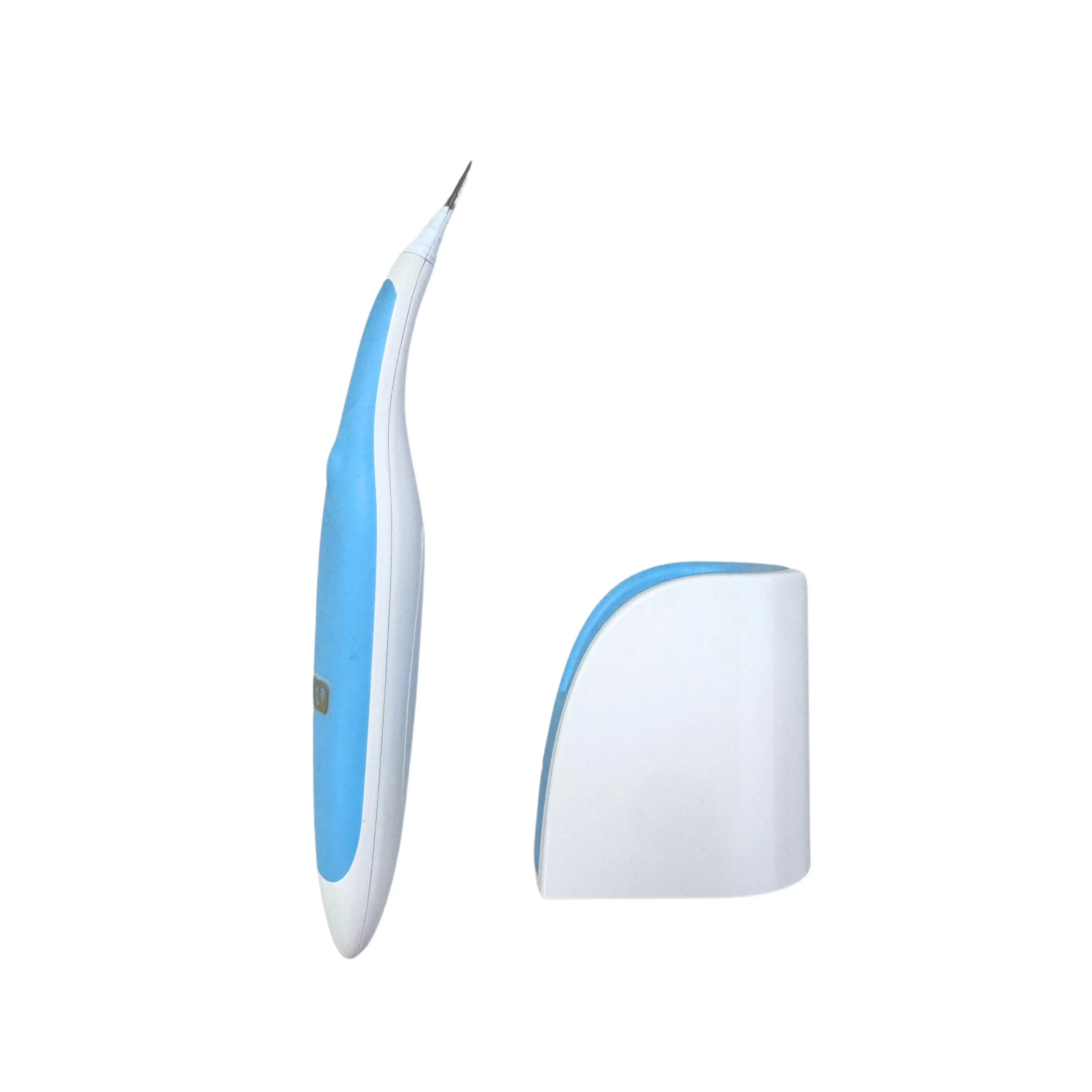 Gutta Percha Trimmer