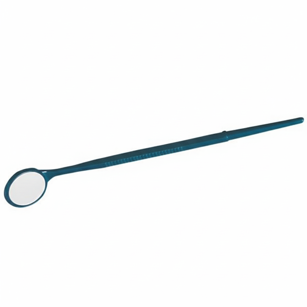 Denticator® Dental Mirrors