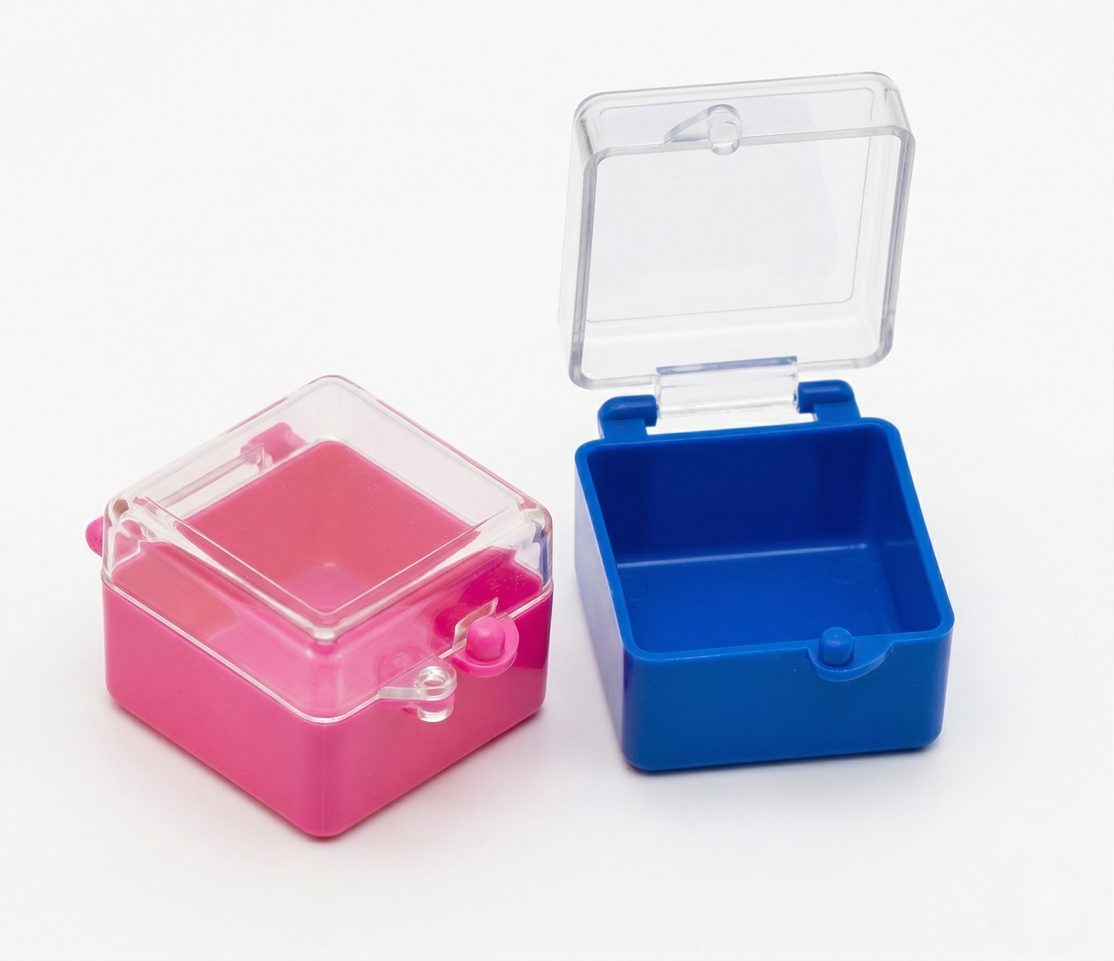 My Tooth Box
