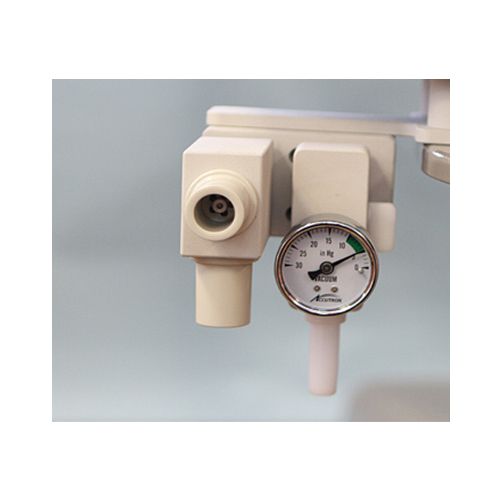 Accutron™ RFS™ Chairmount Kit for Forest 3900 (assist. pkg.) Chair