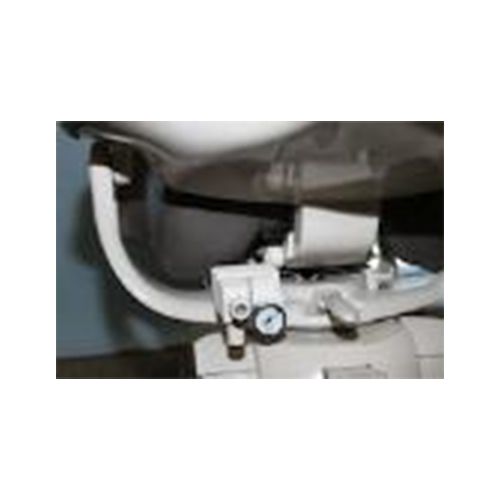 Accutron™ RFS™ Chairmount Kit for Midmark Ultra Chairs