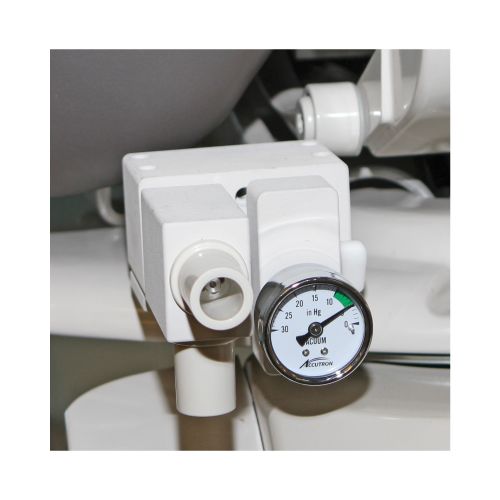 Accutron™ RFS™ Chairmount Kit for Midmark 641 Surgery Chair
