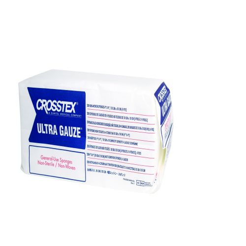 Accutron™ RFS™ Chairmount Kit for A-dec Decade Plus Chair