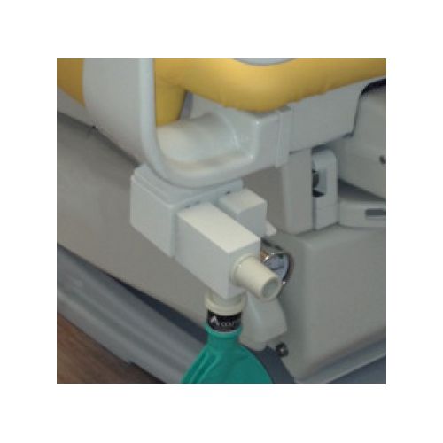 Accutron™ RFS™ Chairmount Kit for Engle 300 Chair