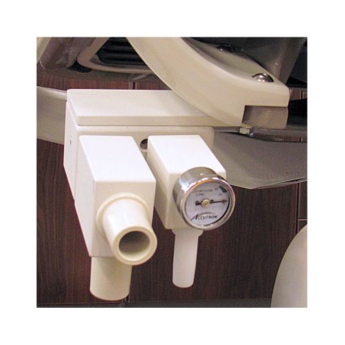 Accutron™ RFS™ Chairmount Kit for DentalEZ NuSimplicity Chair