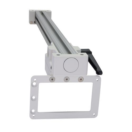 Accutron™ Universal Cabinet Slide for Analog Accutron™ RFS™ Remote Flow System