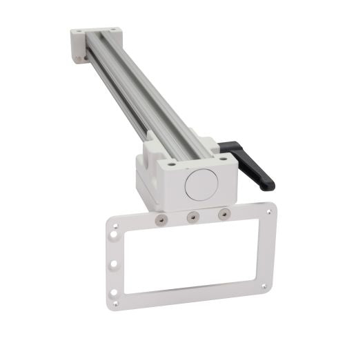 Accutron™ Universal Cabinet Slide for Digital Accutron™ RFS™ Remote Flow System