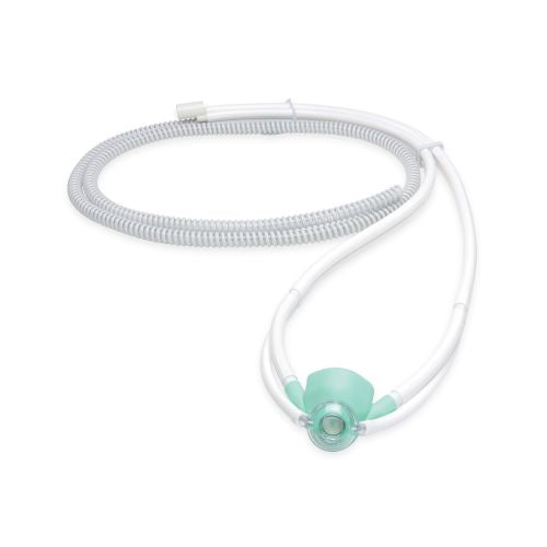 Accutron™ PIP+™ Scavenging Circuit I for RFS™ (Remote Flow Systems) & Accu-Vac™ Vacuum Controller