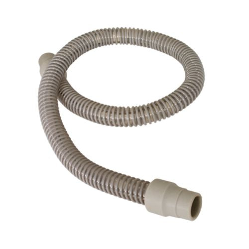 3-foot Corrugated Tube (grey)