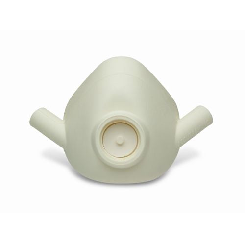 Accutron™ PIP+™ Single-Use Nasal Masks, Large