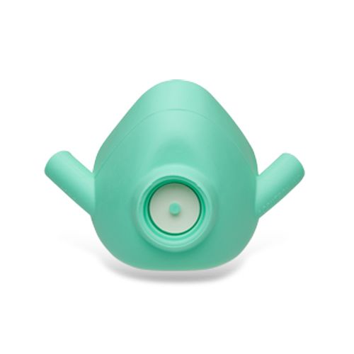 Accutron™ PIP+™ Single-Use Nasal Masks, Large