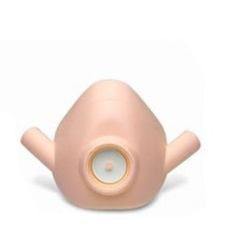 Accutron™ PIP+™ Single-Use Nasal Masks, Large