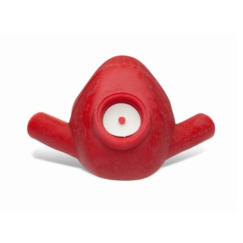 Accutron™ PIP+™ Single-Use Nasal Masks, Medium