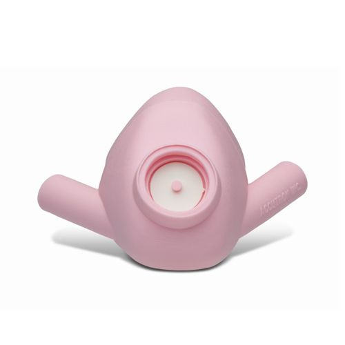 Accutron™ PIP+™ Single-Use Nasal Masks, Medium