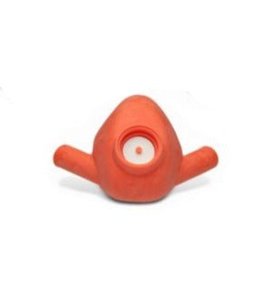 Accutron™ PIP+™ Single-Use Nasal Masks, Medium