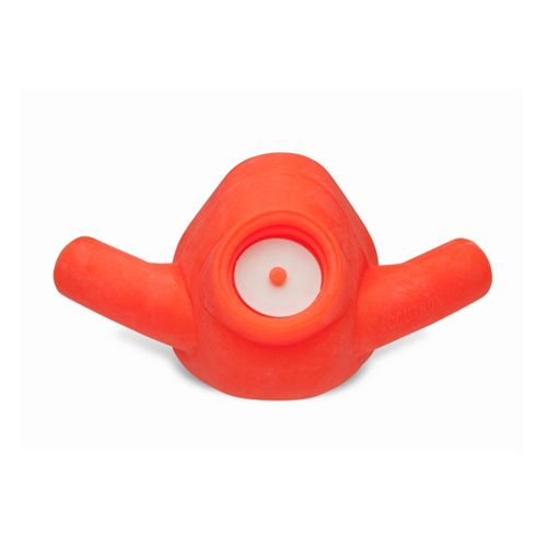 Accutron™ PIP+™ Single-Use Nasal Masks, Small