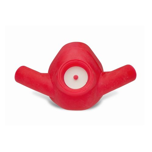 Accutron™ PIP+™ Single-Use Nasal Masks, Small