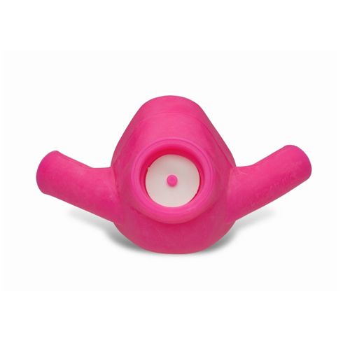 Accutron™ PIP+™ Single-Use Nasal Masks, Small