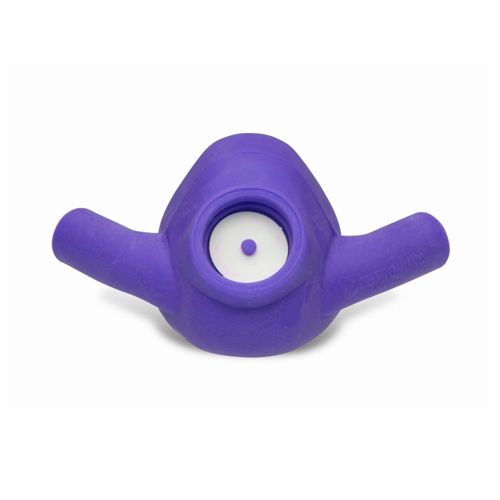 Accutron™ PIP+™ Single-Use Nasal Masks, Small