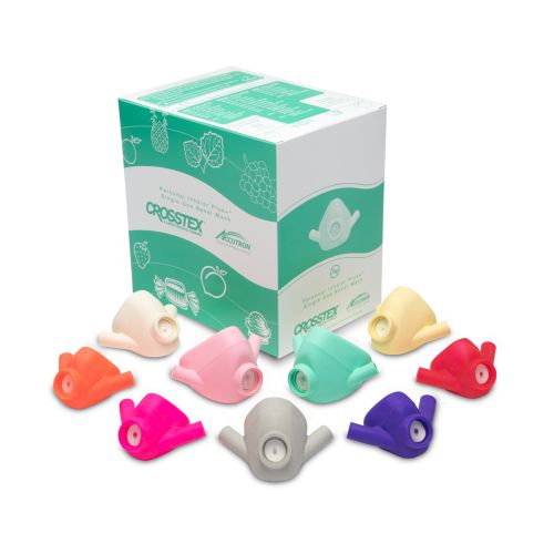 Accutron™ PIP+™ Single-Use Nasal Masks, Small
