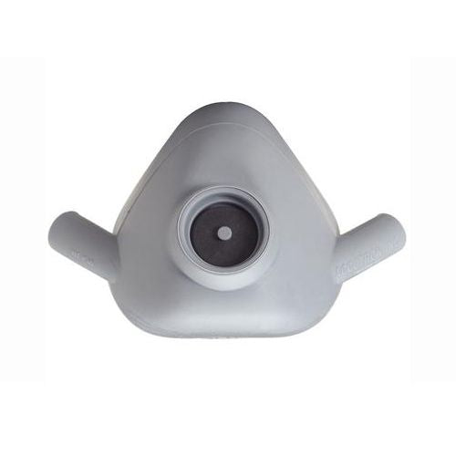 Accutron™ Multi-Use Nasal Masks