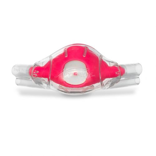 ClearView™ Nasal Masks, Adult