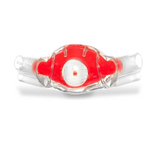 ClearView™ Nasal Masks, Pediatric