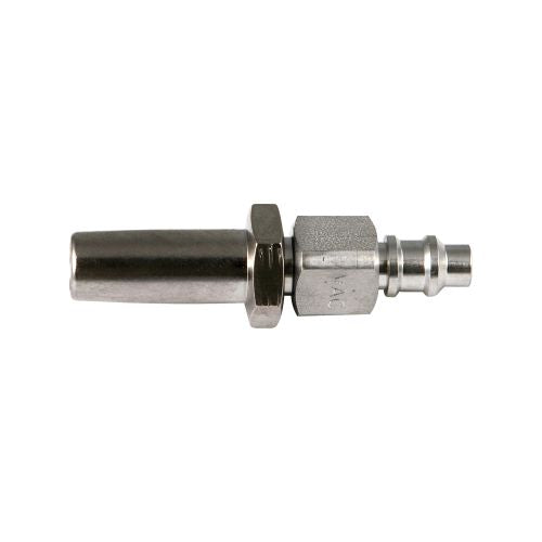 Puritan Bennett® Vacuum Male Connector