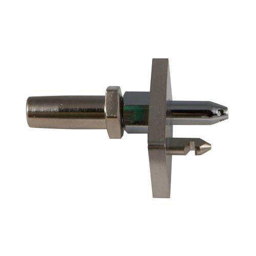 Chemtron™ Vacuum Male Connector