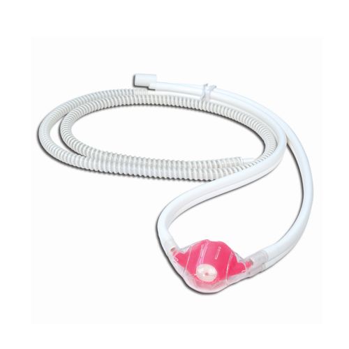 ClearView™ Scavenging Circuit I for RFS™ Remote Flow System & Accu-Vac™ Vacuum Controllers