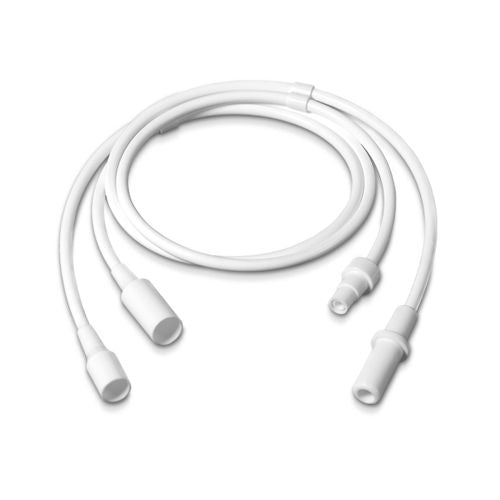 Axess™ Extension Tube