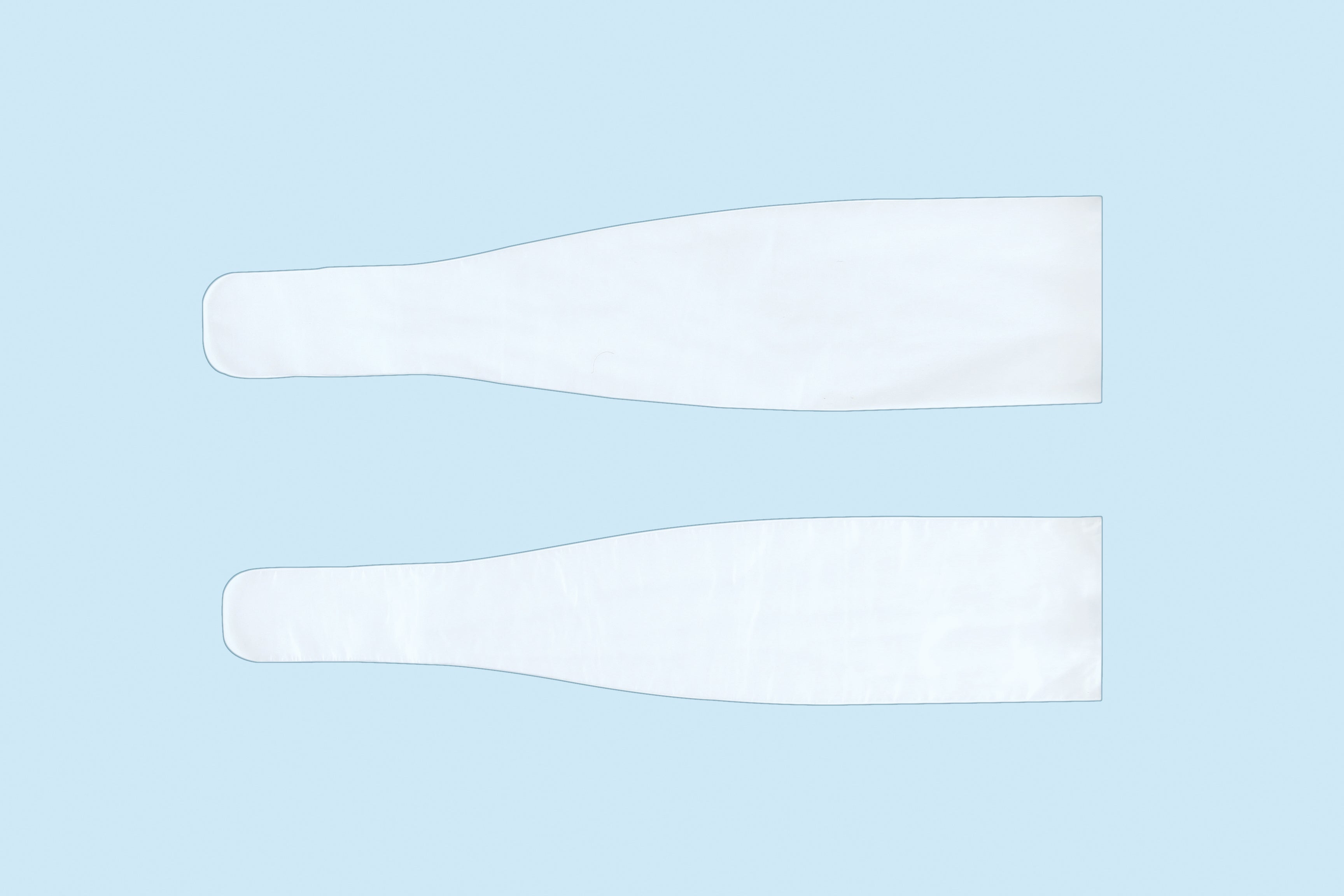 Plasdent Intraoral Camera Sleeves