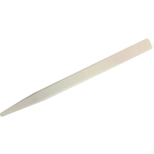 Panavia Mixing Spatula