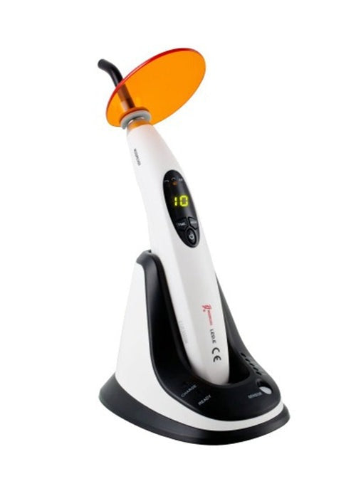 Woodpecker LED Cordless Curing Light
