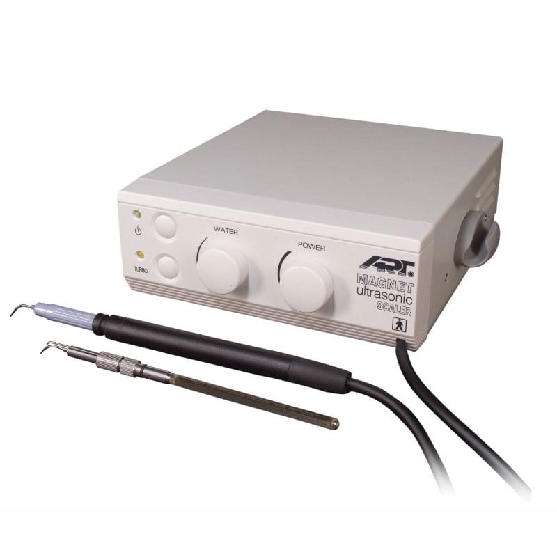 Bonart Maverick (ART-M1) Ultrasonic Scaler