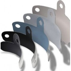 Plasdent Matrices Excellent II Sectional Matrix