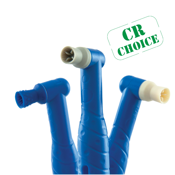 Prophy Magic Disposable Prophy Angles