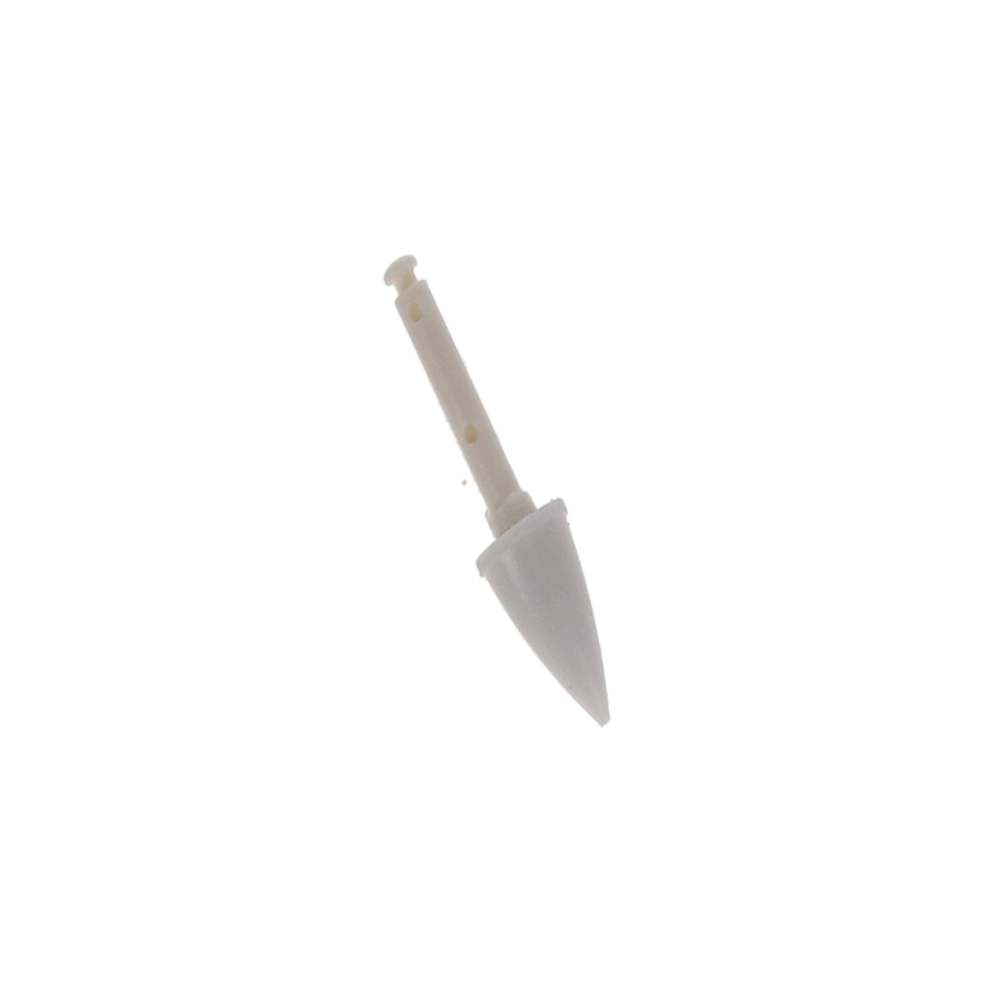 OneGloss PS Assortment Kit