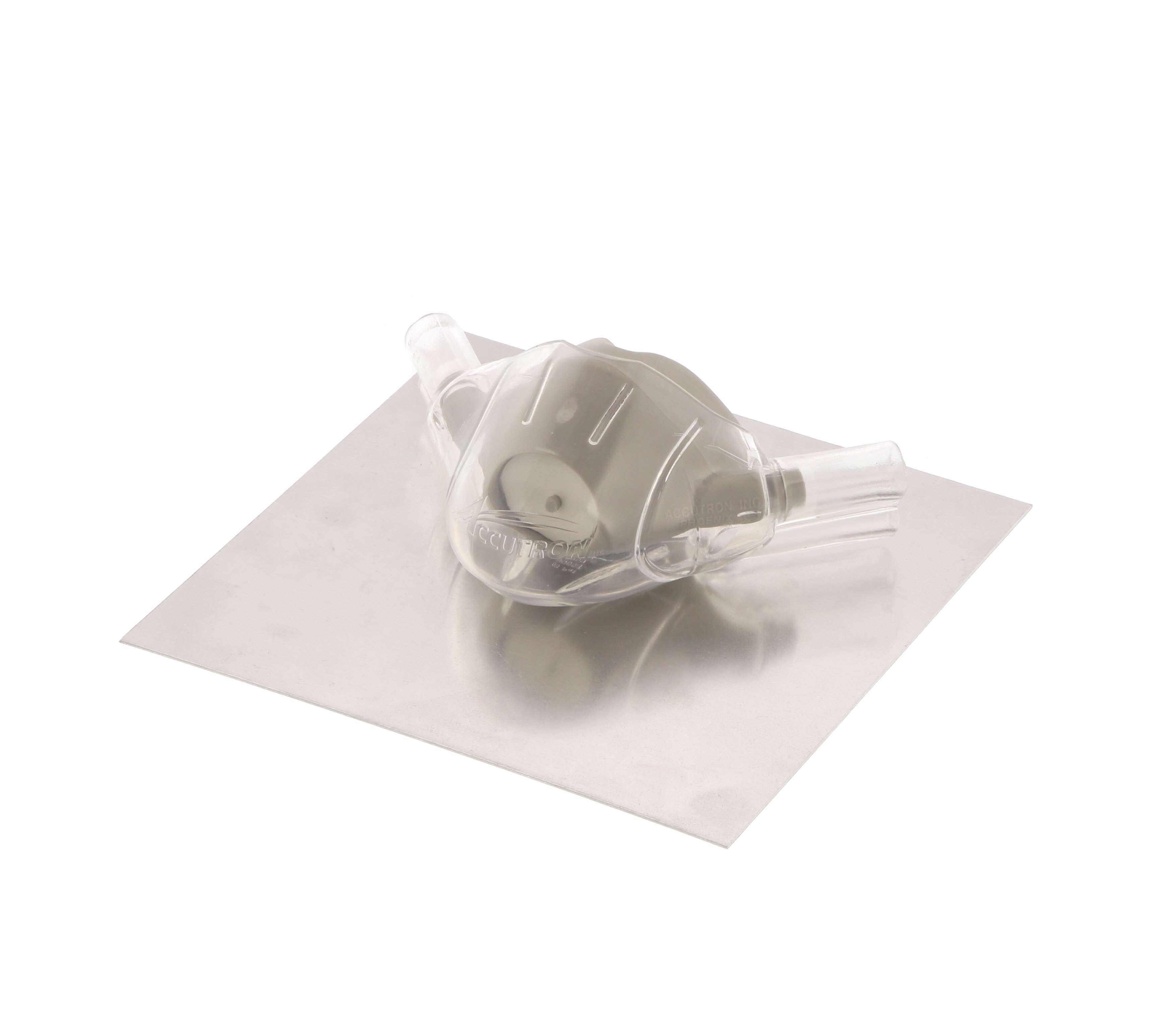 ClearView™ Nasal Masks, Large Adult