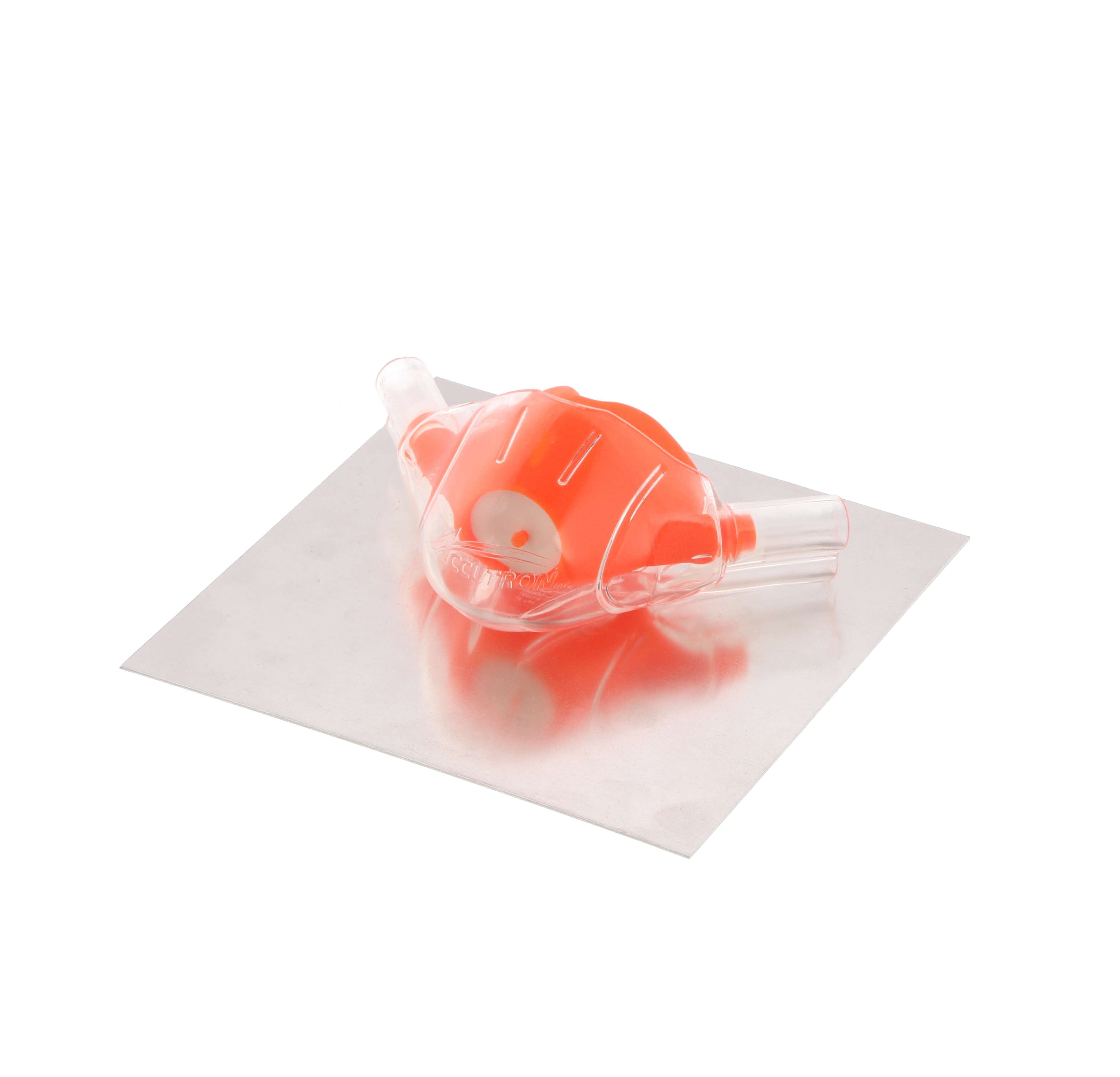 ClearView™ Nasal Masks, Large Adult