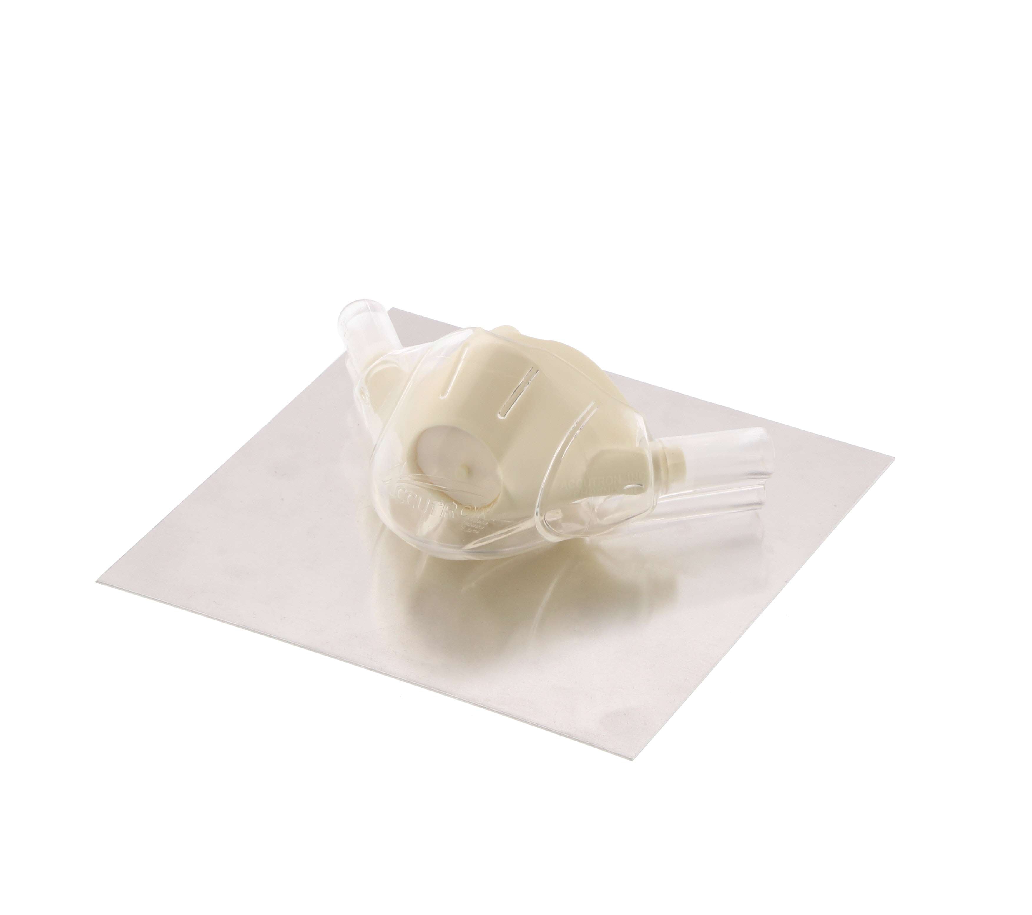 ClearView™ Nasal Masks, Large Adult